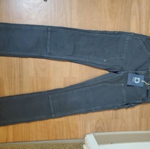 DoveTail Women Maven Slim Pants